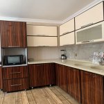 Satılır 3 otaqlı Həyət evi/villa, Avtovağzal metrosu, Biləcəri qəs., Binəqədi rayonu 1