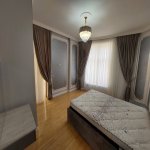 Продажа 4 комнатная Новостройка, Nizami метро, Ясамал район 7