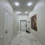 Продажа 2 комнат Новостройка, м. Нариман Нариманов метро, Наримановский р-н район 12