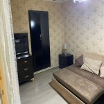 Kirayə (aylıq) 5 otaqlı Yeni Tikili, İnşaatçılar metrosu, Yasamal qəs., Yasamal rayonu 9