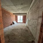 Satılır 1 otaqlı Yeni Tikili, Qara Qarayev metrosu, Nizami rayonu 5