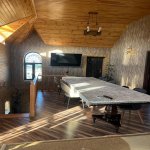 Kirayə (günlük) 5 otaqlı Bağ evi Xızı 8