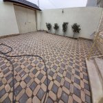 Satılır 4 otaqlı Həyət evi/villa, Masazır, Abşeron rayonu 18