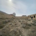 Продажа Участок, Шювалан, Хязяр район 4