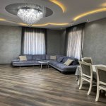 Satılır 6 otaqlı Bağ evi, Xəzər rayonu 2