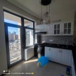 Аренда 3 комнатная Новостройка, м. 28 Мая метро, Насими район 5