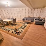 Kirayə (aylıq) 3 otaqlı Yeni Tikili, Bayıl qəs., Səbail rayonu 1