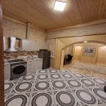 Kirayə (aylıq) 3 otaqlı Köhnə Tikili, Nizami metrosu, Nəsimi rayonu 12