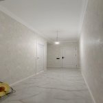 Satılır 2 otaqlı Yeni Tikili, Masazır, Abşeron rayonu 8