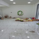Kirayə (aylıq) Obyekt, Elmlər akademiyası metrosu, Yasamal rayonu 2