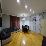 Kirayə (aylıq) 3 otaqlı Yeni Tikili, Köhnə Günəşli qəs., Xətai rayonu 2