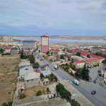 Satılır 2 otaqlı Yeni Tikili, Masazır, Abşeron rayonu 16