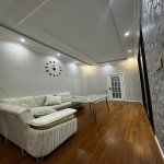 Kirayə (aylıq) 3 otaqlı Yeni Tikili, Nəsimi rayonu 1