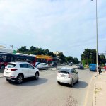 Satılır Torpaq, Zabrat qəs., Sabunçu rayonu 6