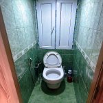 Продажа 3 комнатная Вторичка, м. Ахмедли метро, Ахмедли, Хетаи район 9
