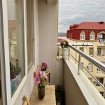 Satılır 3 otaqlı Yeni Tikili, Masazır, Abşeron rayonu 7