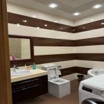 Продажа 3 комнатная Новостройка, Медицинский Университет, Насими район 10