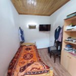 Satılır 9 otaqlı Həyət evi/villa Xırdalan 36