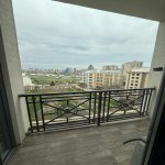 Kirayə (aylıq) 3 otaqlı Yeni Tikili, Nərimanov rayonu 16