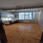 Satılır 3 otaqlı Köhnə Tikili, Lökbatan qəs., Qaradağ rayonu 6