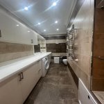 Kirayə (aylıq) 3 otaqlı Yeni Tikili, 28 May metrosu, Port Baku, Nəsimi rayonu 7