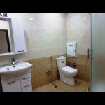 Kirayə (aylıq) 2 otaqlı Yeni Tikili, Xətai metrosu, Ağ şəhər, Xətai rayonu 5