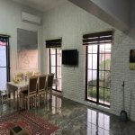 Satılır 3 otaqlı Bağ evi, Nardaran qəs., Sabunçu rayonu 7