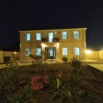 Kirayə (günlük) 4 otaqlı Bağ evi, Mərdəkan, Xəzər rayonu 31