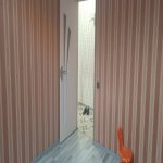 Kirayə (aylıq) 3 otaqlı Yeni Tikili Xırdalan 3