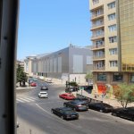 Kirayə (aylıq) 2 otaqlı Köhnə Tikili, 28 May metrosu, Nəsimi rayonu 16