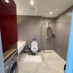 Kirayə (aylıq) 2 otaqlı Yeni Tikili, Sabunçu rayonu 8