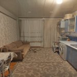 Satılır 2 otaqlı Yeni Tikili Xırdalan 5