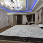 Продажа 3 комнатная Новостройка, Насими район 11