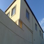 Satılır 5 otaqlı Həyət evi/villa, 20 Yanvar metrosu, Alatava, Yasamal rayonu 2