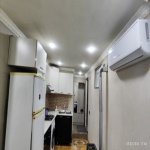 Kirayə (aylıq) 2 otaqlı Həyət evi/villa, Avtovağzal metrosu, Biləcəri qəs., Binəqədi rayonu 7