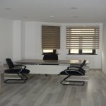 Kirayə (aylıq) 10 otaqlı Ofis, Nəriman Nərimanov metrosu, Nərimanov rayonu 3