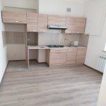 Kirayə (aylıq) 1 otaqlı Yeni Tikili, Hövsan qəs., Suraxanı rayonu 2