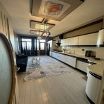 Satılır 4 otaqlı Yeni Tikili, Həzi Aslanov metrosu, Xətai rayonu 8