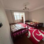 Продажа 3 комнатная Вторичка, м. Халглар Достлугу метро, Ахмедли, Хетаи район 7