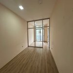 Kirayə (aylıq) 3 otaqlı Ofis, 28 May metrosu, Nəsimi rayonu 1