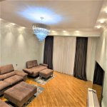 Kirayə (aylıq) 3 otaqlı Yeni Tikili, 28 May metrosu, Nərimanov rayonu 2