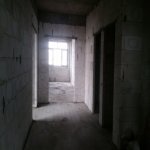 Satılır 2 otaqlı Yeni Tikili, Bakıxanov qəs., Sabunçu rayonu 20