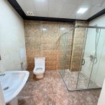 Продажа 2 комнат Новостройка, Мехеммедли, Абшерон район 9
