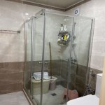 Продажа 2 комнатная Новостройка Хырдалан 20