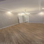 Продажа 3 комнатная Новостройка, м. 20 Января метро, Ясамал район 15