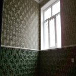 Satılır 4 otaqlı Həyət evi/villa, Binəqədi qəs., Binəqədi rayonu 13