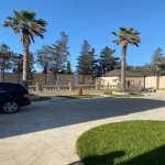 Kirayə (aylıq) 6 otaqlı Bağ evi, Mərdəkan, Xəzər rayonu 3