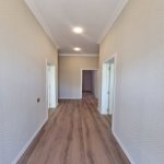 Продажа 4 комнат Дома/Виллы, м. Короглу метро, пос. Забрат, Сабунчу район 9