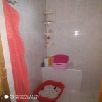 Satılır 3 otaqlı Həyət evi/villa Xırdalan 12