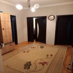 Satılır 3 otaqlı Həyət evi/villa, Badamdar qəs., Səbail rayonu 8